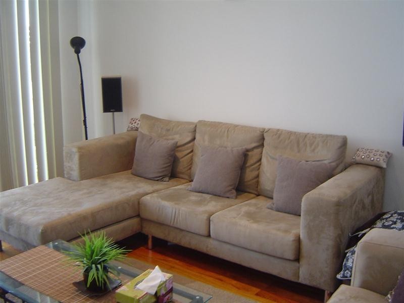 5/15 McMaster Street, Nundah QLD 4012