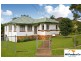 Wavell Heights QLD 4012