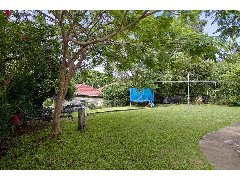 Wavell Heights QLD 4012