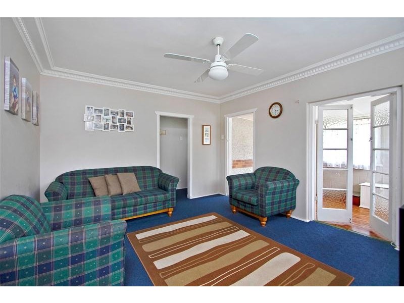 Wavell Heights QLD 4012