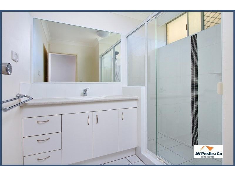 9/32 Julia Street, Wavell Heights QLD 4012