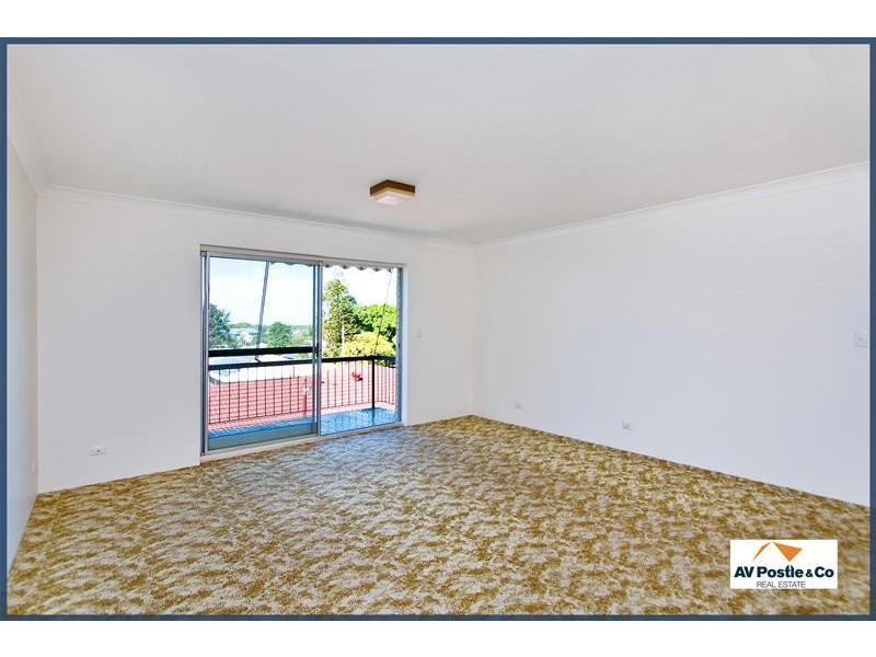 9/32 Julia Street, Wavell Heights QLD 4012