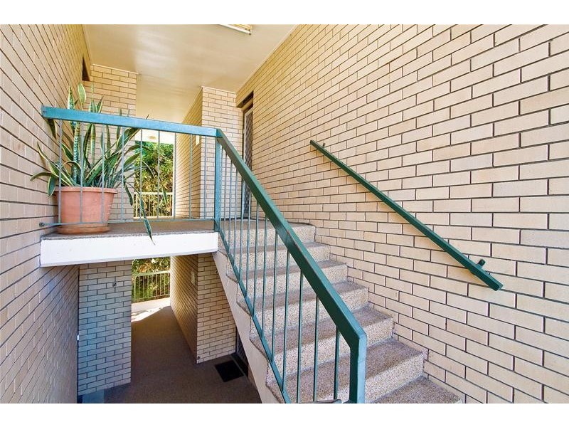 9/32 Julia Street, Wavell Heights QLD 4012