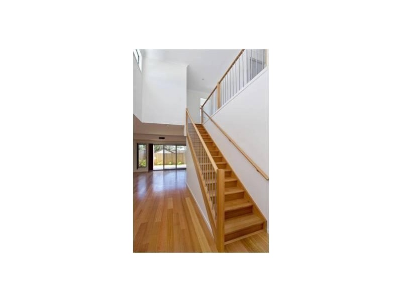 28/130 Nellie Street, Nundah QLD 4012