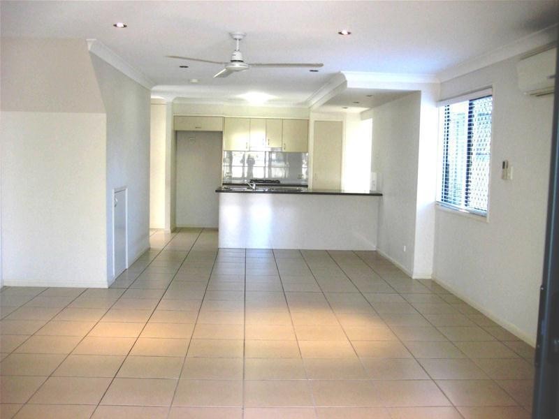 5/135 Nellie Street, Nundah QLD 4012