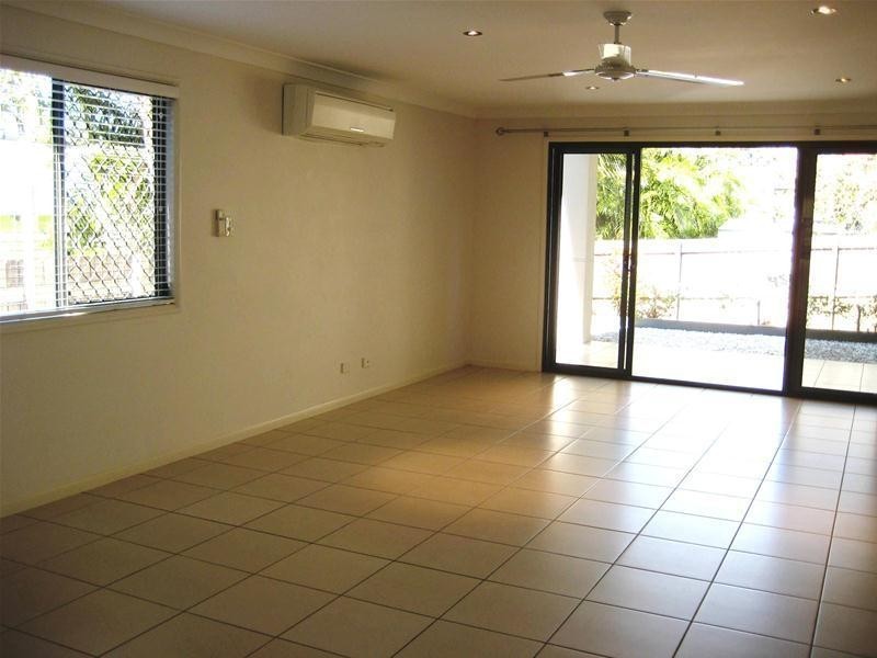 5/135 Nellie Street, Nundah QLD 4012