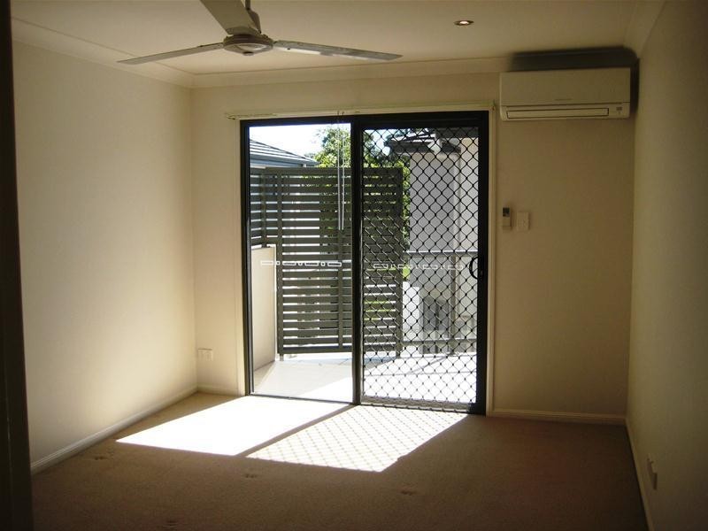 5/135 Nellie Street, Nundah QLD 4012