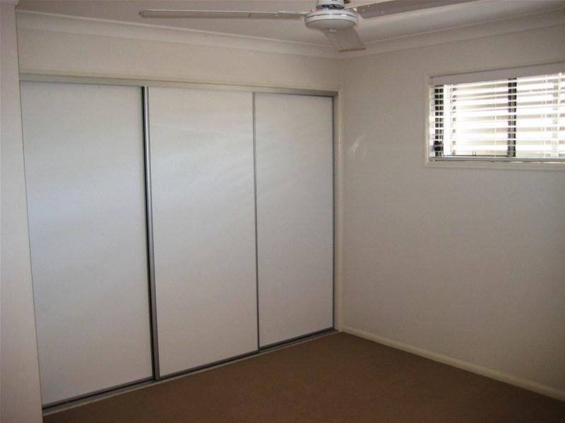 5/135 Nellie Street, Nundah QLD 4012