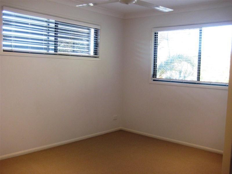 5/135 Nellie Street, Nundah QLD 4012