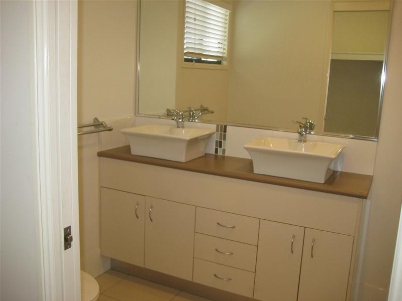 5/135 Nellie Street, Nundah QLD 4012