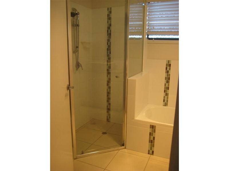 5/135 Nellie Street, Nundah QLD 4012