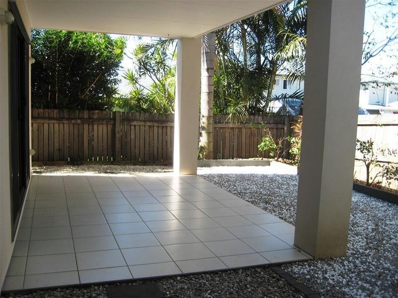 5/135 Nellie Street, Nundah QLD 4012