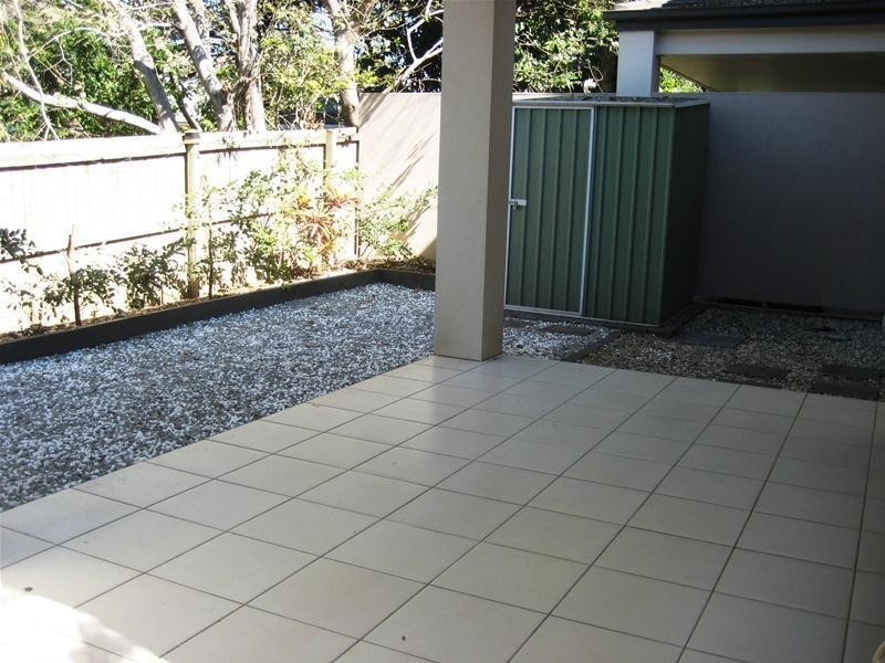 5/135 Nellie Street, Nundah QLD 4012