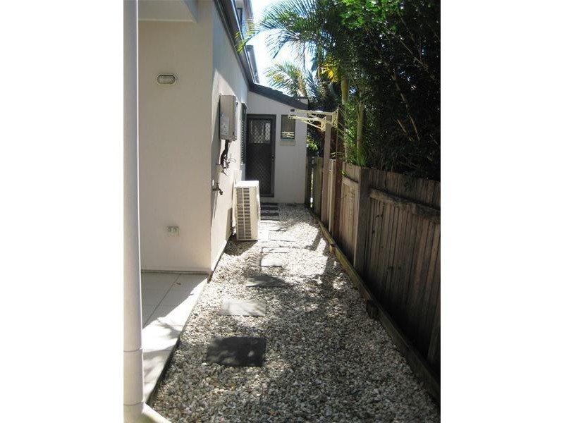 5/135 Nellie Street, Nundah QLD 4012