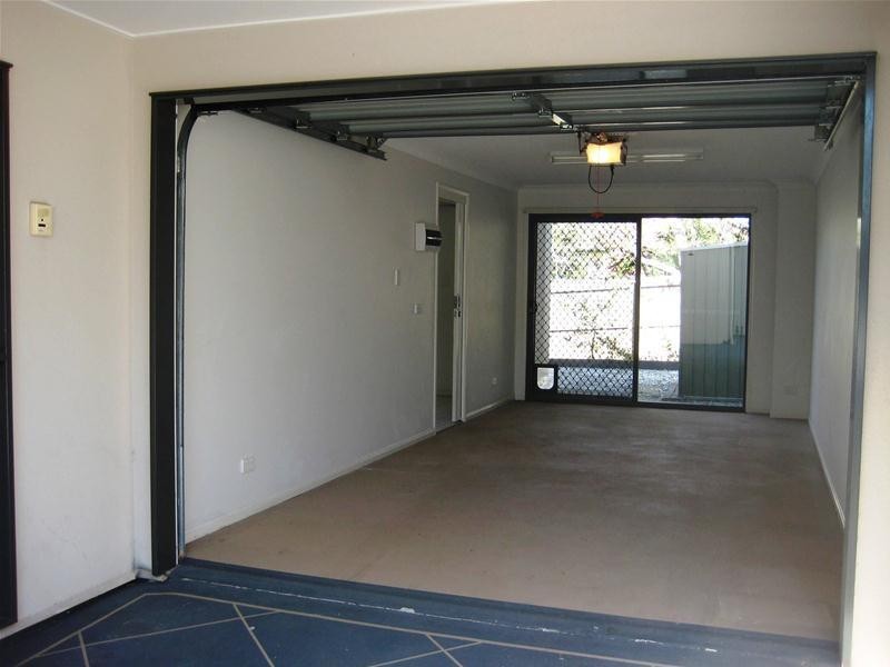 5/135 Nellie Street, Nundah QLD 4012