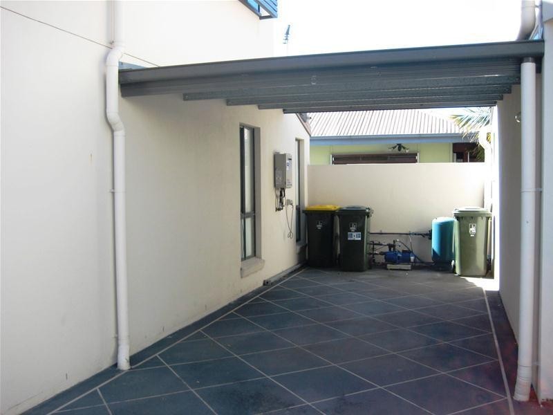 5/135 Nellie Street, Nundah QLD 4012