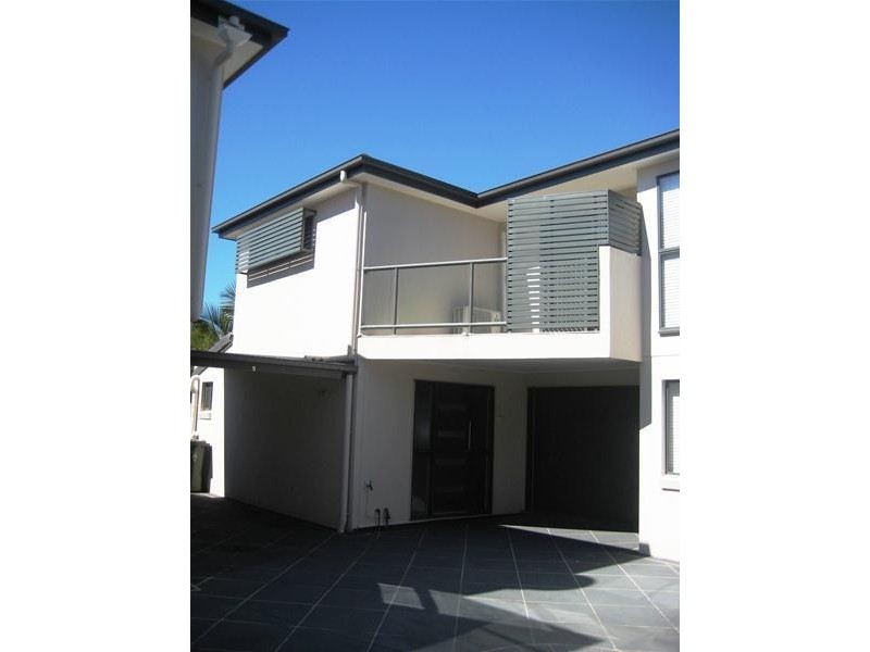 5/135 Nellie Street, Nundah QLD 4012