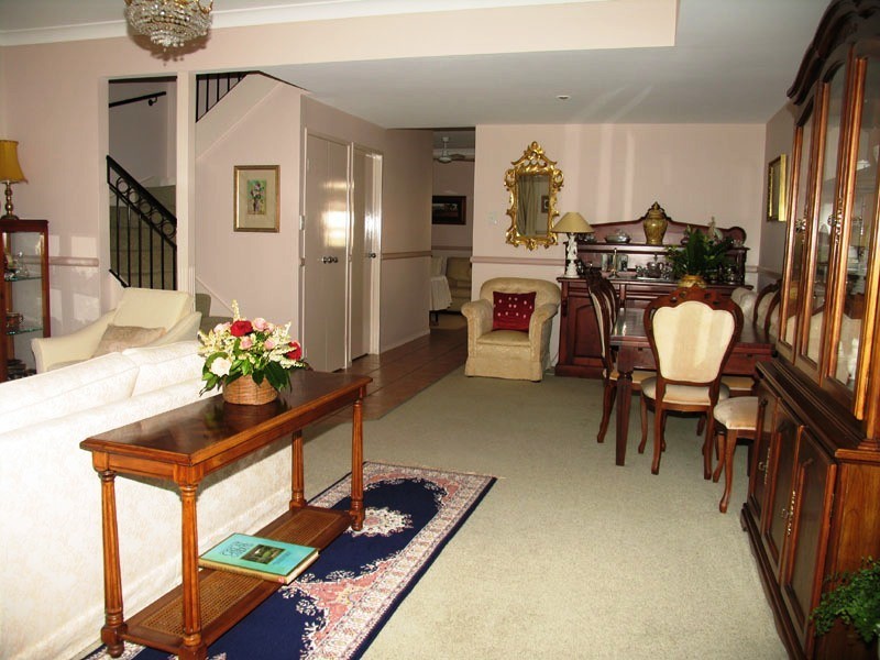 2/75 Bayview Terrace, Clayfield QLD 4011