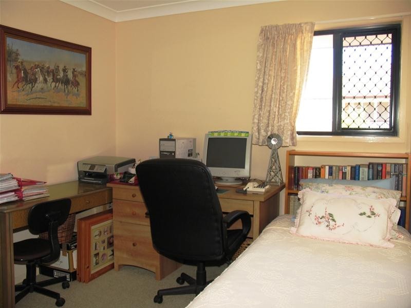 2/75 Bayview Terrace, Clayfield QLD 4011