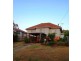 Wavell Heights QLD 4012
