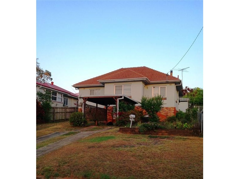 Wavell Heights QLD 4012