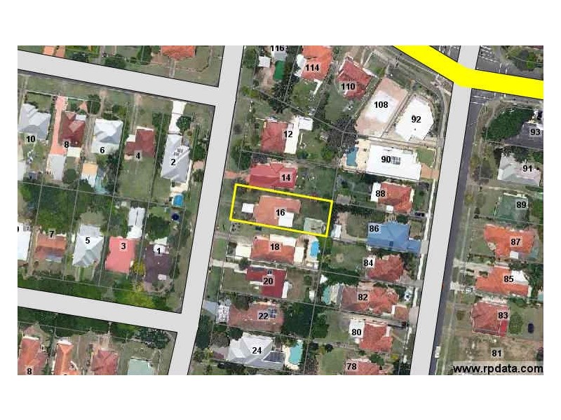 Wavell Heights QLD 4012