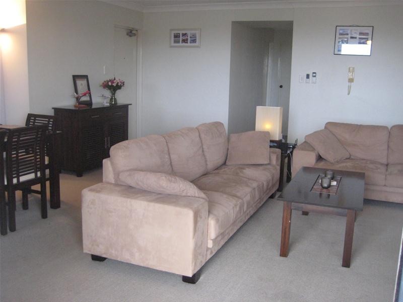 8/8 Little Street, Albion QLD 4010