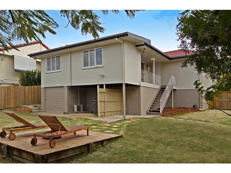 2 Anglia Street, Aspley QLD 4034