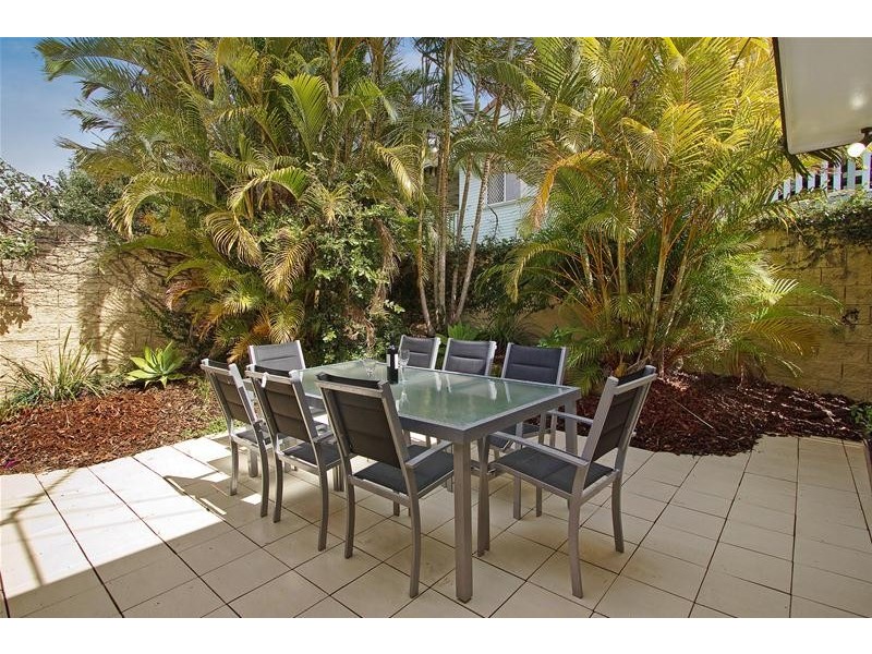 2 Anglia Street, Aspley QLD 4034