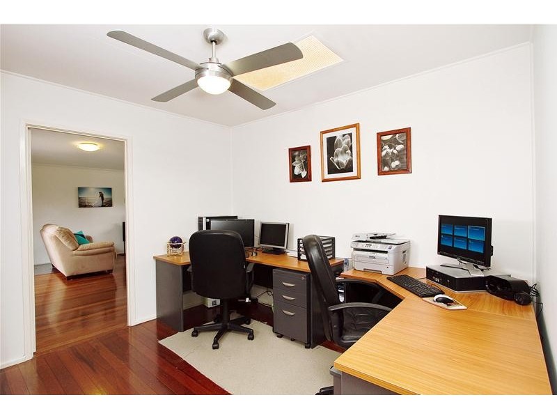 2 Anglia Street, Aspley QLD 4034