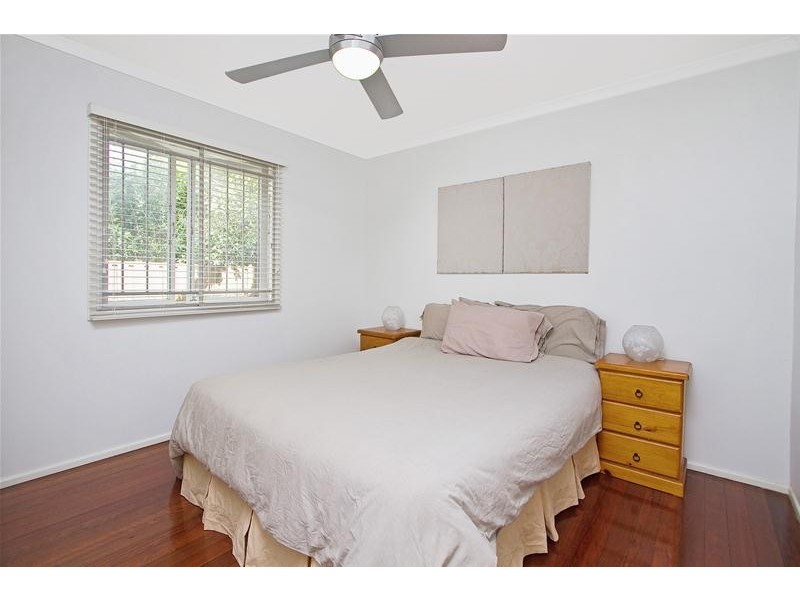 2 Anglia Street, Aspley QLD 4034