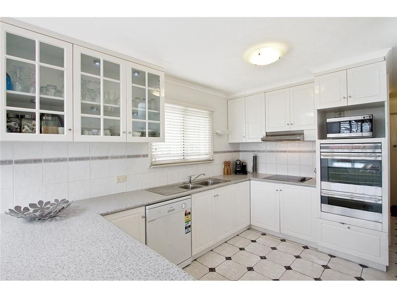 2 Anglia Street, Aspley QLD 4034