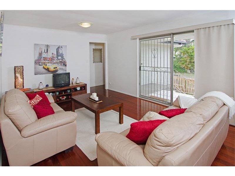 2 Anglia Street, Aspley QLD 4034