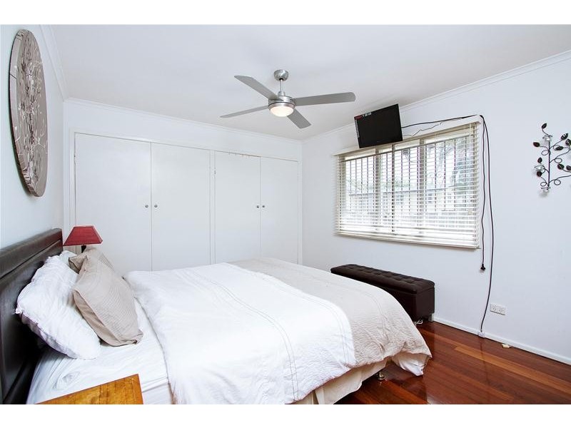 2 Anglia Street, Aspley QLD 4034