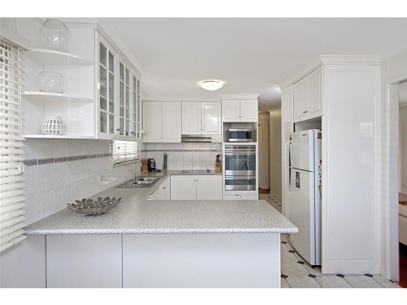 2 Anglia Street, Aspley QLD 4034