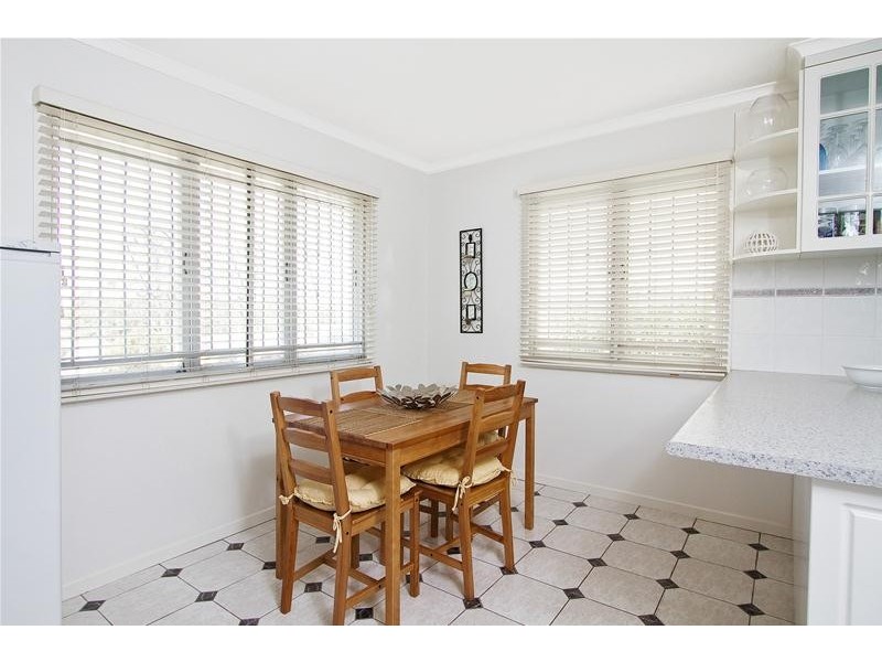 2 Anglia Street, Aspley QLD 4034