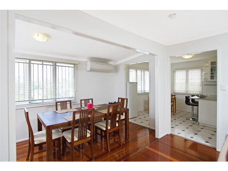 2 Anglia Street, Aspley QLD 4034