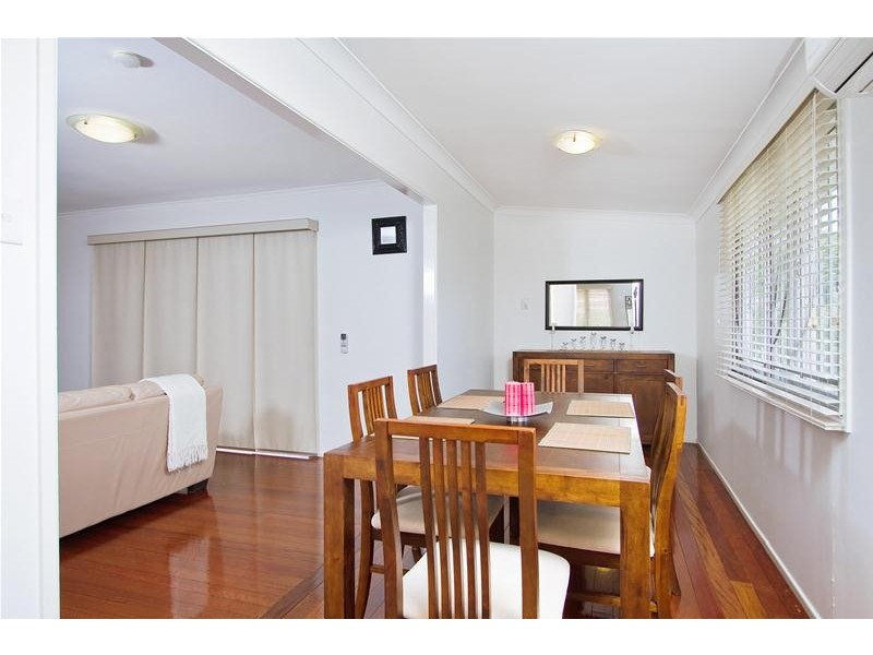 2 Anglia Street, Aspley QLD 4034