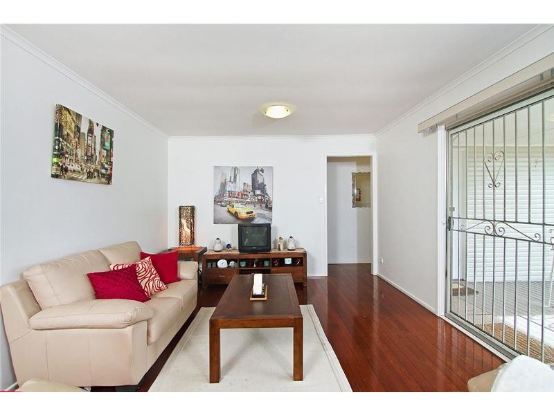 2 Anglia Street, Aspley QLD 4034