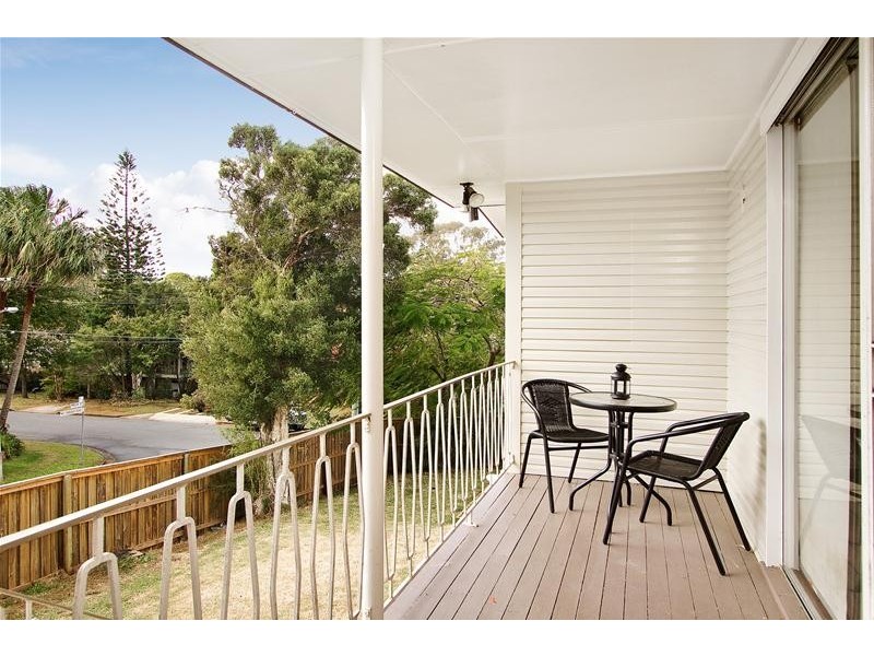 2 Anglia Street, Aspley QLD 4034