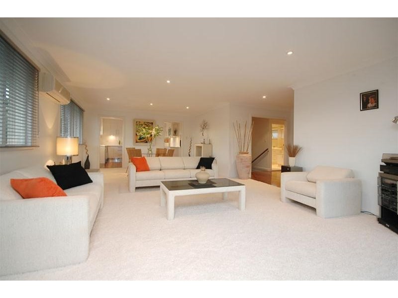 61 Bayview Terrace, Clayfield QLD 4011