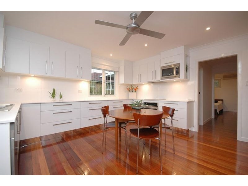 61 Bayview Terrace, Clayfield QLD 4011