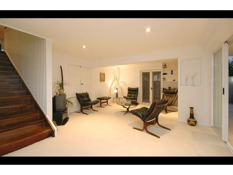 61 Bayview Terrace, Clayfield QLD 4011