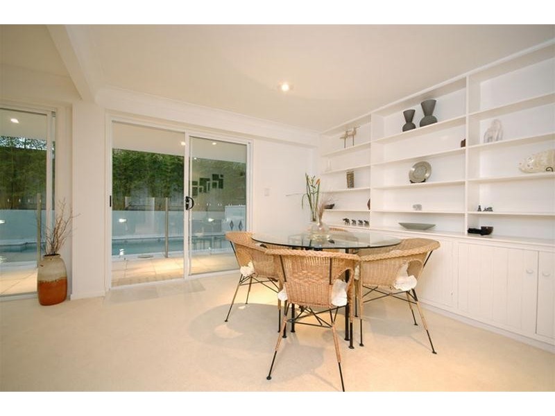 61 Bayview Terrace, Clayfield QLD 4011