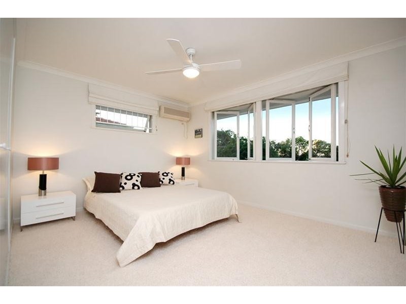 61 Bayview Terrace, Clayfield QLD 4011