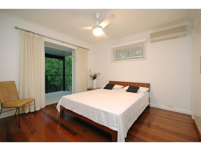 61 Bayview Terrace, Clayfield QLD 4011