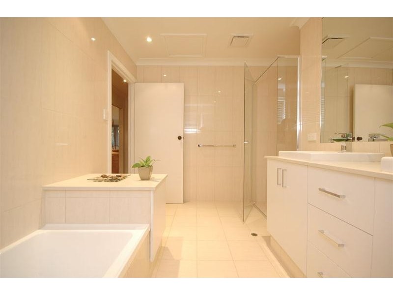 61 Bayview Terrace, Clayfield QLD 4011