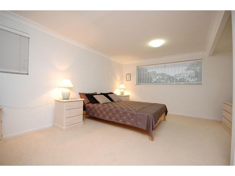 61 Bayview Terrace, Clayfield QLD 4011