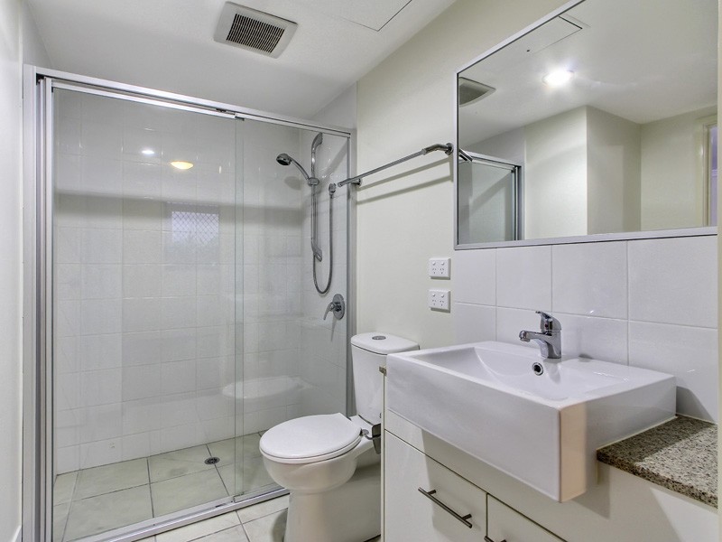 7/219 Tufnell Road, Banyo QLD 4014