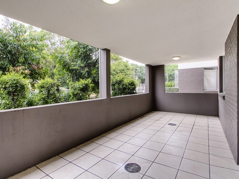 7/219 Tufnell Road, Banyo QLD 4014